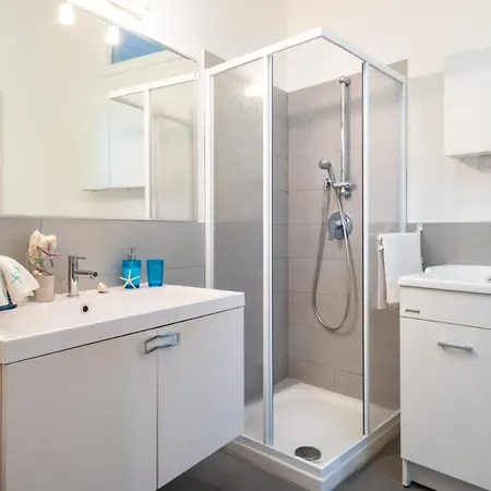 بيت للعطل Casa Dell'ulivo