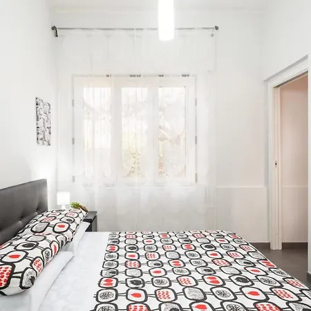 Casa Dell'ulivo بيت للعطل *