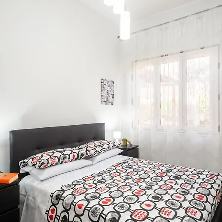 Casa Dell'ulivo بيت للعطل Aci Bonaccorsi